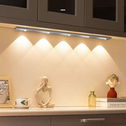 LumeBar™ – Luxury Motion Light