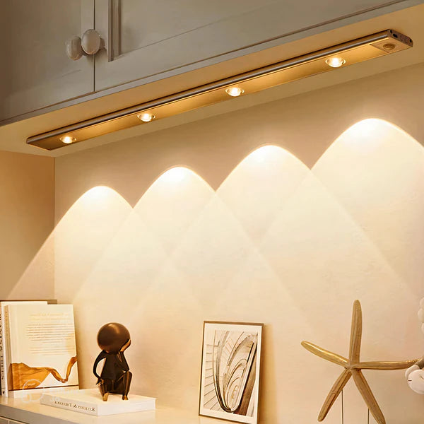 LumeBar™ – Luxury Motion Light