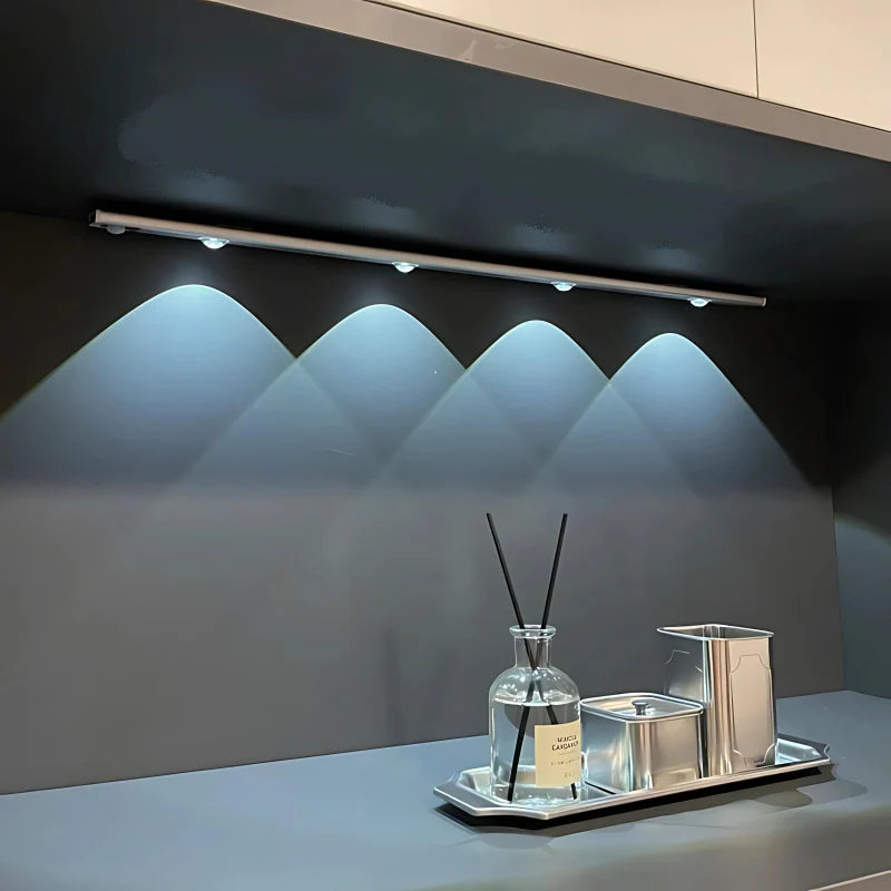 LumeBar™ – Luxury Motion Light